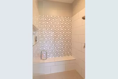 122 E 1050 N, Kaysville, UT 84037 - Photo 19