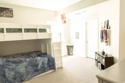 122 E 1050 N, Kaysville, UT 84037 - Photo 79