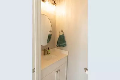 122 E 1050 N, Kaysville, UT 84037 - Photo 43