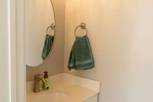 122 E 1050 N, Kaysville, UT 84037 - Photo 43