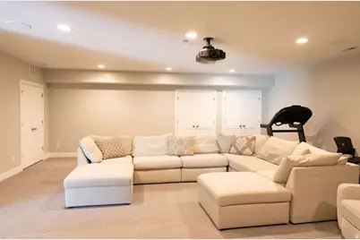 122 E 1050 N, Kaysville, UT 84037 - Photo 103