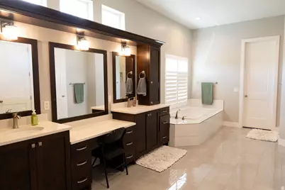 122 E 1050 N, Kaysville, UT 84037 - Photo 37