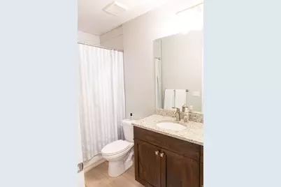122 E 1050 N, Kaysville, UT 84037 - Photo 75