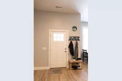 122 E 1050 N, Kaysville, UT 84037 - Photo 131