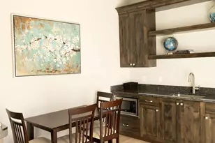 122 E 1050 N, Kaysville, UT 84037 - Photo 105