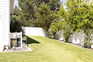 122 E 1050 N, Kaysville, UT 84037 - Photo 119