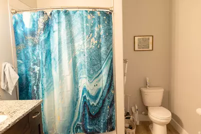 122 E 1050 N, Kaysville, UT 84037 - Photo 135