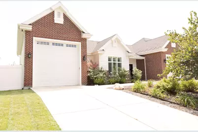 122 E 1050 N, Kaysville, UT 84037 - Photo 59