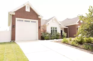 122 E 1050 N, Kaysville, UT 84037 - Photo 59