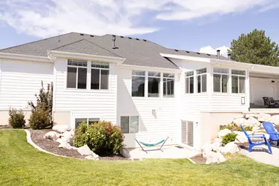 122 E 1050 N, Kaysville, UT 84037 - Photo 115