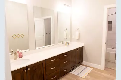 122 E 1050 N, Kaysville, UT 84037 - Photo 87