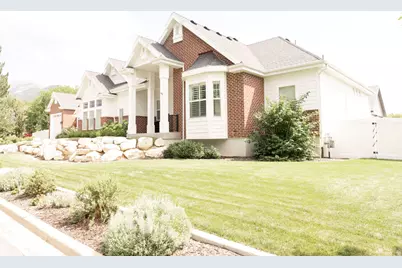 122 E 1050 N, Kaysville, UT 84037 - Photo 63