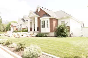 122 E 1050 N, Kaysville, UT 84037 - Photo 63