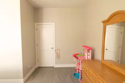 122 E 1050 N, Kaysville, UT 84037 - Photo 83