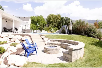 122 E 1050 N, Kaysville, UT 84037 - Photo 3