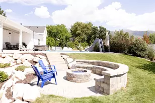 122 E 1050 N, Kaysville, UT 84037 - Photo 3