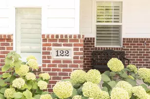 122 E 1050 N, Kaysville, UT 84037 - Photo 53
