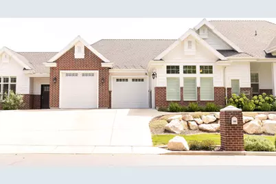 122 E 1050 N, Kaysville, UT 84037 - Photo 57