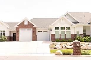 122 E 1050 N, Kaysville, UT 84037 - Photo 57