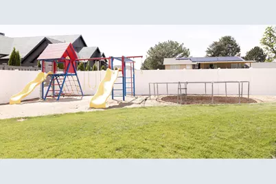 122 E 1050 N, Kaysville, UT 84037 - Photo 107