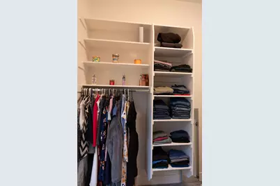122 E 1050 N, Kaysville, UT 84037 - Photo 35