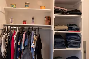 122 E 1050 N, Kaysville, UT 84037 - Photo 35