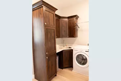 122 E 1050 N, Kaysville, UT 84037 - Photo 47