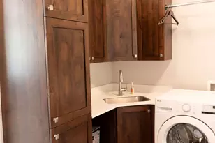 122 E 1050 N, Kaysville, UT 84037 - Photo 47