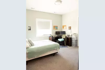 122 E 1050 N, Kaysville, UT 84037 - Photo 133