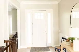 122 E 1050 N, Kaysville, UT 84037 - Photo 23