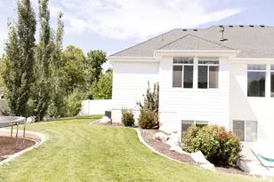 122 E 1050 N, Kaysville, UT 84037 - Photo 109