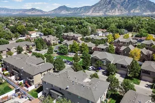 7176 S Villa Pl Dr E, Midvale, UT 84047 - Photo 45