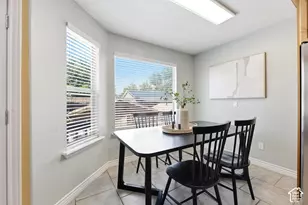 7176 S Villa Pl Dr E, Midvale, UT 84047 - Photo 7