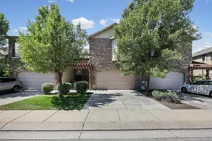 7176 S Villa Pl Dr E, Midvale, UT 84047 - Photo 1