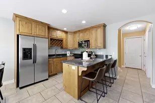 7176 S Villa Pl Dr E, Midvale, UT 84047 - Photo 7
