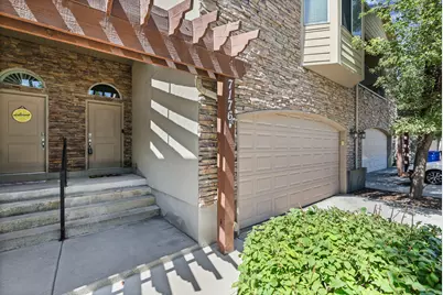 7176 S Villa Place Dr E, Midvale, UT 84047 - Photo 37