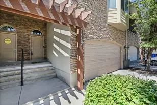 7176 S Villa Pl Dr E, Midvale, UT 84047 - Photo 37