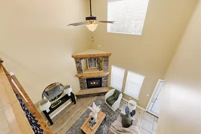 7176 S Villa Place Dr E, Midvale, UT 84047 - Photo 13