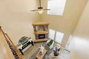 7176 S Villa Pl Dr E, Midvale, UT 84047 - Photo 13
