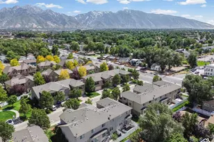 7176 S Villa Pl Dr E, Midvale, UT 84047 - Photo 41