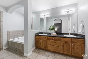 7176 S Villa Pl Dr E, Midvale, UT 84047 - Photo 19