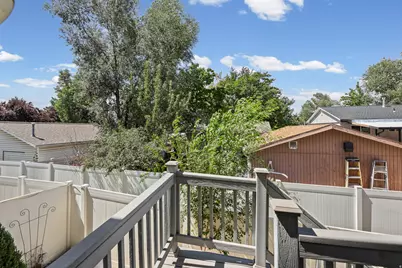 7176 S Villa Place Dr E, Midvale, UT 84047 - Photo 33