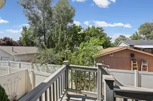 7176 S Villa Pl Dr E, Midvale, UT 84047 - Photo 33