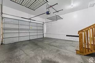 7176 S Villa Pl Dr E, Midvale, UT 84047 - Photo 33