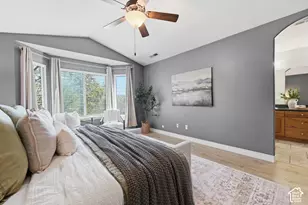 7176 S Villa Pl Dr E, Midvale, UT 84047 - Photo 17