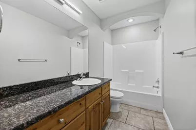 7176 S Villa Place Dr E, Midvale, UT 84047 - Photo 25