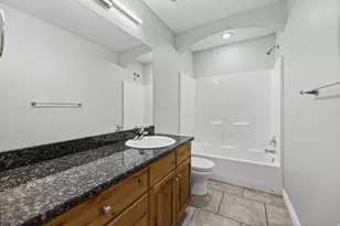 7176 S Villa Pl Dr E, Midvale, UT 84047 - Photo 25