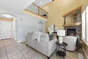 7176 S Villa Pl Dr E, Midvale, UT 84047 - Photo 5