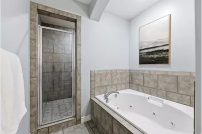 7176 S Villa Place Dr E, Midvale, UT 84047 - Photo 19