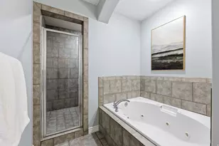 7176 S Villa Pl Dr E, Midvale, UT 84047 - Photo 19